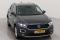 preview Volkswagen T-Roc #3