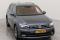 preview Volkswagen Tiguan Allspace #3