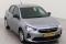 preview Opel Corsa #2