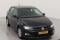 preview Volkswagen Polo #3