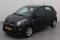 preview Kia Picanto #0
