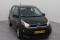 preview Kia Picanto #2