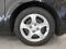 preview Kia Picanto #5
