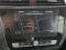 preview MG ZS #1