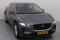 preview Jaguar I-Pace #4