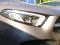 preview Mercedes A-Class #3
