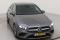 preview Mercedes A-Class #4