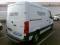 preview Mercedes Sprinter #3