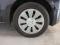 preview Volkswagen up! #5