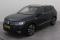 preview Volkswagen Tiguan Allspace #0