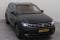 preview Volkswagen Tiguan Allspace #4