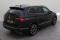 preview Volkswagen Tiguan Allspace #5
