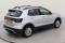 preview Volkswagen T-Cross #4