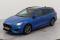 preview Ford Focus #0