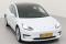 preview Tesla Model 3 #3