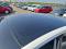 preview Tesla Model 3 #5