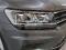 preview Volkswagen Tiguan #3