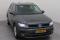 preview Volkswagen Tiguan #4