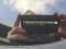 preview Skoda Enyaq #2