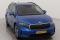preview Skoda Enyaq #4