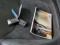 preview Skoda Kodiaq #5