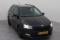 preview Skoda Fabia #2