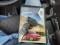 preview Skoda Fabia #4
