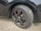 preview Skoda Fabia #5