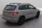 preview Skoda Karoq #5