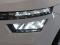 preview Skoda Kamiq #2