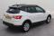 preview Seat Arona #4