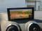 preview Audi Q2 #2