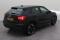 preview Audi Q2 #4