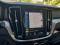 preview Volvo V60 #1