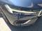 preview Volvo V60 #3