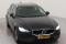 preview Volvo V60 #3