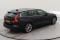 preview Volvo V60 #4
