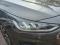 preview Ford Focus #3