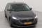 preview Ford Focus #4