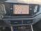 preview Volkswagen Taigo #1