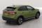 preview Volkswagen Taigo #5