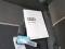 preview Audi A1 #4