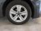 preview Audi A1 #5