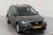 preview Seat Arona #2