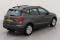 preview Seat Arona #3