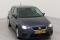 preview Seat Ibiza #2