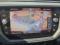 preview Seat Ibiza #2