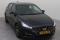 preview Hyundai i30 #4