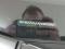 preview Volkswagen up! #1