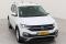 preview Volkswagen T-Cross #4